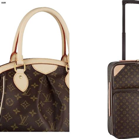 bestellen louis vuitton|Louis Vuitton offizieller online shop.